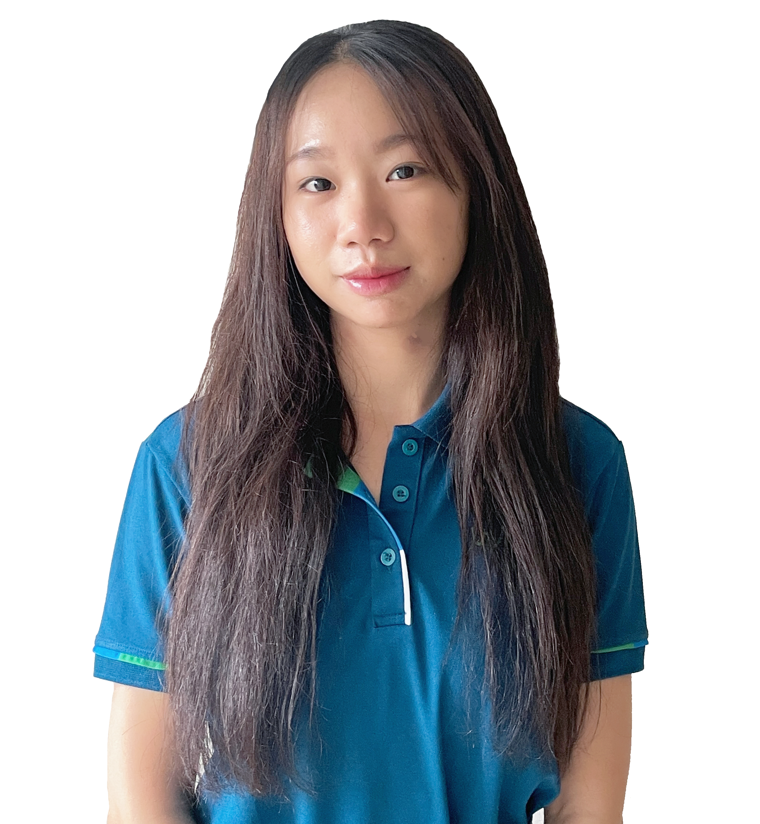 Chuyên viên triển khai Phạm Thị Hồng Ngân
